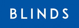 Blinds Flinders NSW - Brilliant Window Blinds